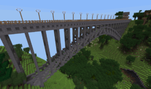 تحميل لعبة Minetest 2