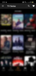 تحميل برنامج FMovies 2