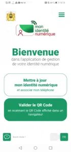 هويتي الرقمية | Mon e-ID 2