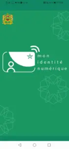 هويتي الرقمية | Mon e-ID 1