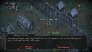 تحميل لعبة Vampires Fall Origins أحدث وأجدد إصدار 2024 2