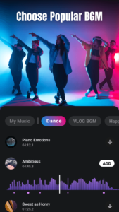 تحميل برنامج VideoShow Pro فيديو شو برو 2
