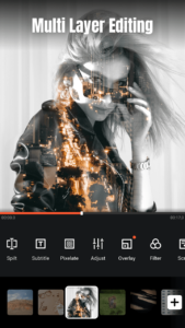 تحميل برنامج VideoShow Pro فيديو شو برو 1