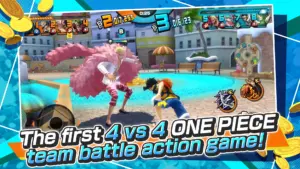 تحميل لعبة PAW Patrol Rescue World باو باترول ريسكو ورلد 2