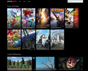 animepahe 1