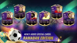 تحميل لعبة Total Football 2024 2