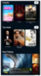 تحميل برنامج TeaTv تي تي في 2
