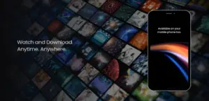 تحميل برنامج TeaTv تي تي في 1