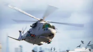 تحميل لعبة MODERN WARSHIPS 1