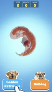 تحميل لعبة DOG LIFE حياة الكلب 1