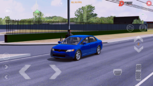 تحميل لعبة Drivers Jobs Online Simulator 2