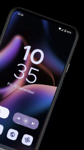 تحميل تطبيق Smart Launcher 6 سمارت لانشر 6 محدث آخر إصدار 2024 2