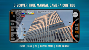mcpro24fps manual video camera 1
