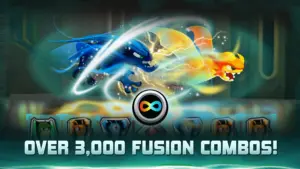 تحميل لعبة Slugterra: Slug it Out 2 سلغترا: سلوج أت أوت 2 2