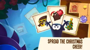 تحميل لعبة King of Thieves ملك اللصوص 2