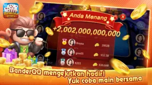 تحميل لعبة Domino QiuQiu 99 QQ دومينو كيو كيو تحديث جديد 2024 آخر إصدار 2