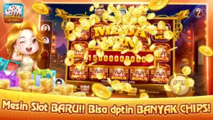 تحميل لعبة Domino QiuQiu 99 QQ دومينو كيو كيو تحديث جديد 2024 آخر إصدار 1