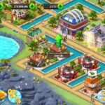 City Island 5
