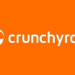 Crunchyroll