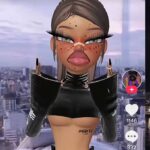 ZEPETO