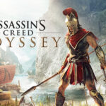 حمل الآن Assassin's Creed Odyssey
