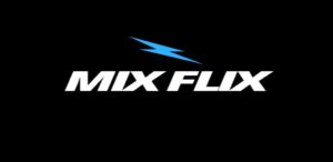 MixFlix مهكر 1
