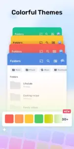 MX Player Pro مهكر 2