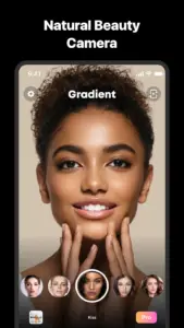 Gradient مهكر 1