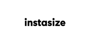 InstaSize Photo Editor+Resizer 3