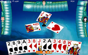 تركس Trix ZingPlay 3