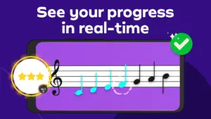 Simply Piano مهكر 2