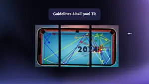 Cheto Aim Pool Velocity 1