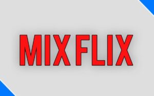 MixFlix مهكر 2