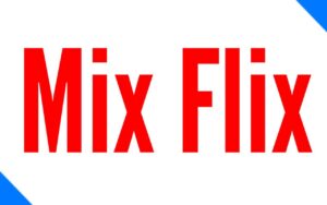 MixFlix مهكر 3