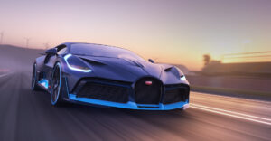 تحميل لعبة CSR Racing 2 مهكرة 1