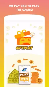 Gift Play مهكر 2