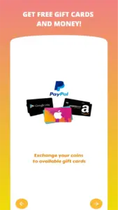 Gift Play مهكر 3