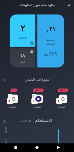 AVG Cleaner مهكر 1