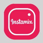 Insta Mix مهكر