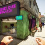 Internet Cafe Simulator 2