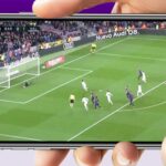 Live Koora Online Apk