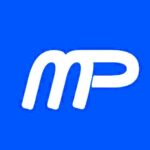 MP Flix