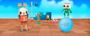 Toca Builders 2