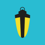 lantern أفضل من vpn