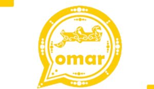 واتس عمر الذهبي: تحميل وتحديث واتساب عمر الذهبي 2024 اخر اصدار WhatsApp Omar Gold 1