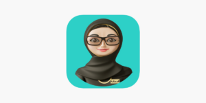 AlKhattaba تطبيق زواج عربي نال شهرة واسعة في الفترة الأخيرة، 3