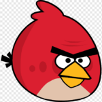 Angry Birds