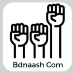 Bdnaash