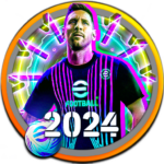 EFootball