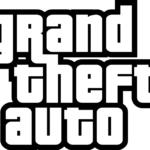 Grand Theft Auto